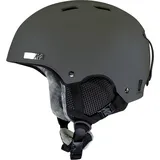 K2 Verdict, Dark Gray,