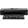 Dell Advanced E-Port II, Dockingstation - USB Hub, Schwarz