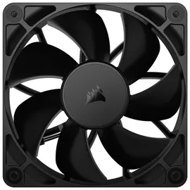 Corsair RS140 PWM Single Pack