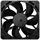 Corsair RS140 PWM Single Pack