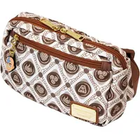 Loungefly Nickelodeon by Loungefly Sling Brusttasche / Umhängetasche Avatar: