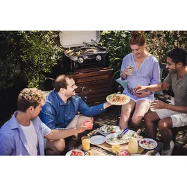 CAMPINGAZ Attitude 2100 EX