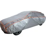 StART Stoffgarage START 10463