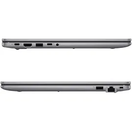 Asus ExpertBook PM1 15,6'' AMD Ryzen 7 7735HS 32 GB RAM 4 TB SSD Win11 Pro