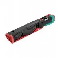 Pepperl+Fuchs Aktiv-Infrarot-Scanner DoorScan-T