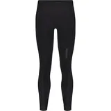 Shimano Thermo-Hose VERTEX Tights, Schwarz, XXL