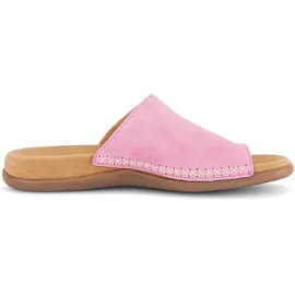 Gabor 83.700 für Damen, rosa, Größe 36 EU