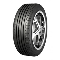 Nankang AS-2+ 245/40R18 97Y XL