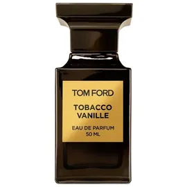 Tom Ford Tobacco Vanille Eau de Parfum 50 ml