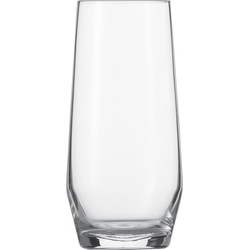 Becher PURE - transparent