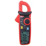 UNI-T Ut210b Mini Digital-zangenmultimeter - Stromzange, digital, AC, bis 200 A
