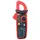 UNI-T Ut210b Mini Digital-zangenmultimeter - Stromzange, digital, AC, bis 200 A