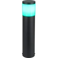 EGLO BASALGO-Z Bodenbeleuchtung für den Außenbereich LED