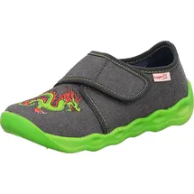 superfit Bubble Grau 33