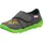 superfit Bubble Grau 33