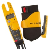 Fluke T 5-H 5-1AC II Kit