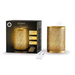 Or & Lumiere Diffuser elektrisch