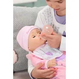 Zapf Creation Baby Annabell Active Annabell (706626)