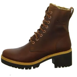 Panama Jack Padma B13 Braun 38