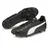 puma black/puma white 41