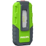 Philips Handleuchte Xperion 3000 Pocket X30POCKX1