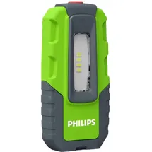 Philips Handleuchte Xperion 3000 Pocket X30POCKX1