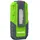 Philips Handleuchte Xperion 3000 Pocket X30POCKX1