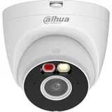 Dahua T4A-PV Objektiv 2,8 mm