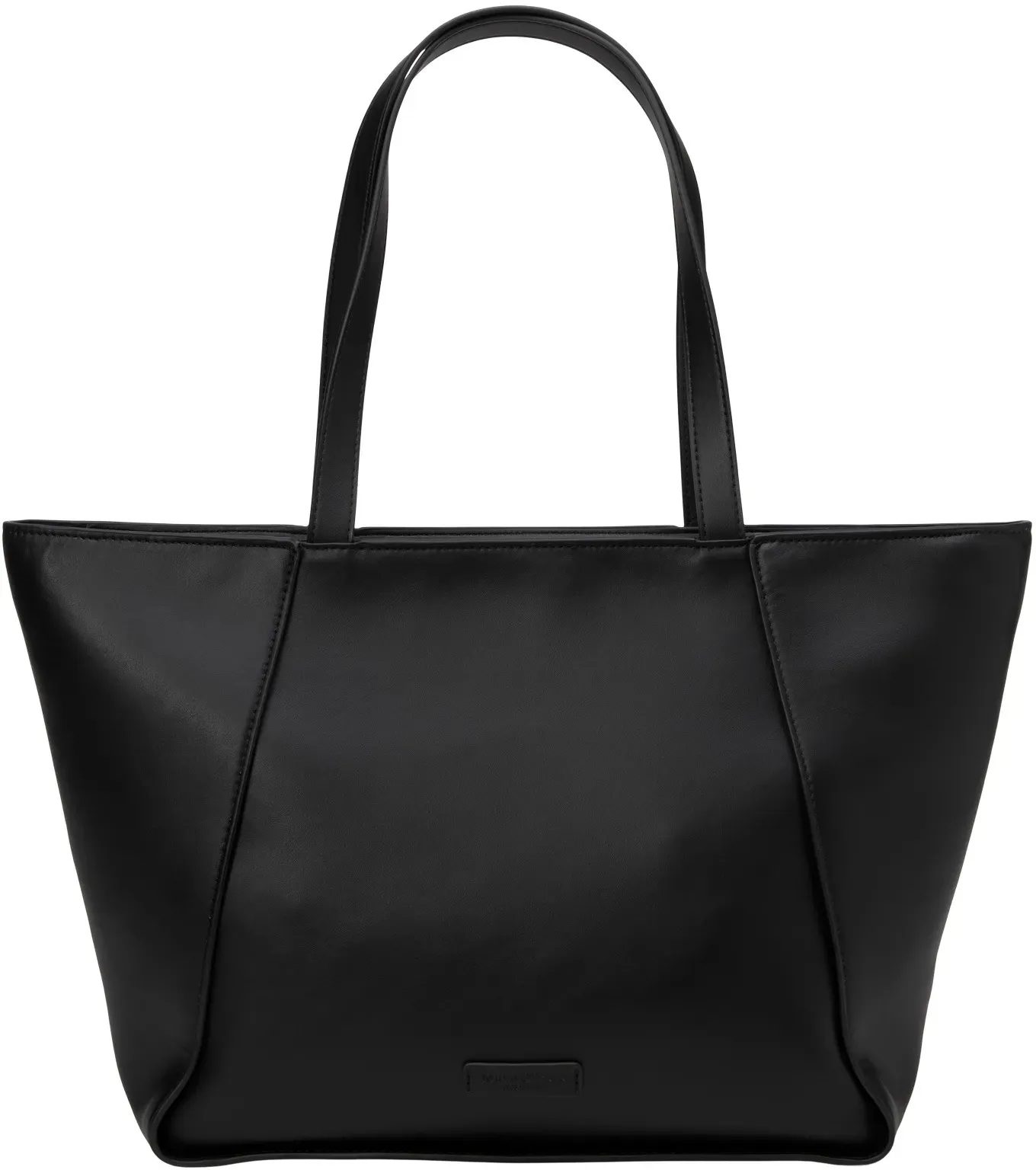 Shopper MARC O'POLO 