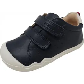GEOX Steppieup Schwarz 22