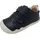 GEOX Steppieup Schwarz 22