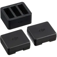 DJI Osmo Action Charging Kit,