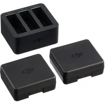 DJI Osmo Action Charging Kit,