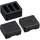 DJI Osmo Action Charging Kit,
