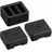 DJI Osmo Action Charging Kit,