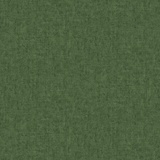A.S. Création Vliestapete Greenery Tapete Uni Vintage Optik 10,05 m x 0,53 m Made in Germany 373347 37334-7 Dunkelgrün
