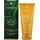 Pierre Fabre 5 Sens Enhancing Shampoo 200 ml
