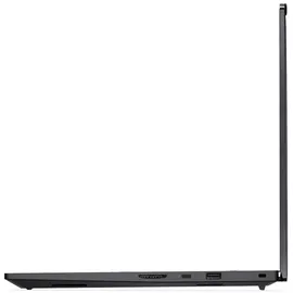 Lenovo ThinkPad P1 G8 16'' Intel Core Ultra 9 285H 64 GB RAM 1 TB SSD RTX PRO 2000 21Q8003RGE