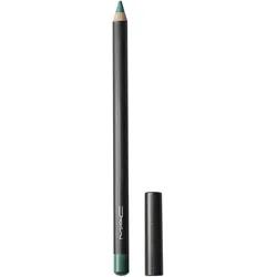 MAC Eye Kohl Liner