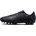 Zoom Academy Herren Black/Deep Jungle 47 5