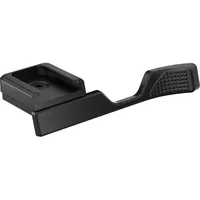Freewell Fuji X100VI Thumb Grip with Cold Shoe Mount