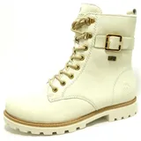 Damen D8475 Snow Boot, Weiss 80, 39