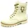 REMONTE Damen D8475 Snow Boot, Weiss 80, 39