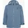 Didriksons Piko Jacke Blue Fog 130