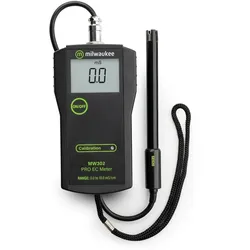 Milwaukee PRO EC Messgerät MW302