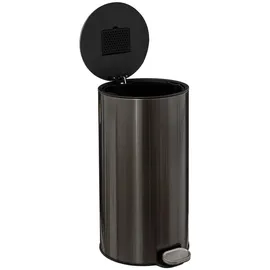 5 five simply smart Simply Smart 30 l