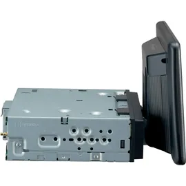 Pioneer SPH-DA97DABUNI 1-DIN