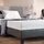 VitaliSpa Calma Comfort Premium 120 x 200 cm H2