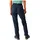 Regatta Travel Light Packaway Hosen Dunkelblau 38