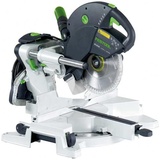 Festool KS 120 EB